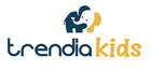 Trendia Kids