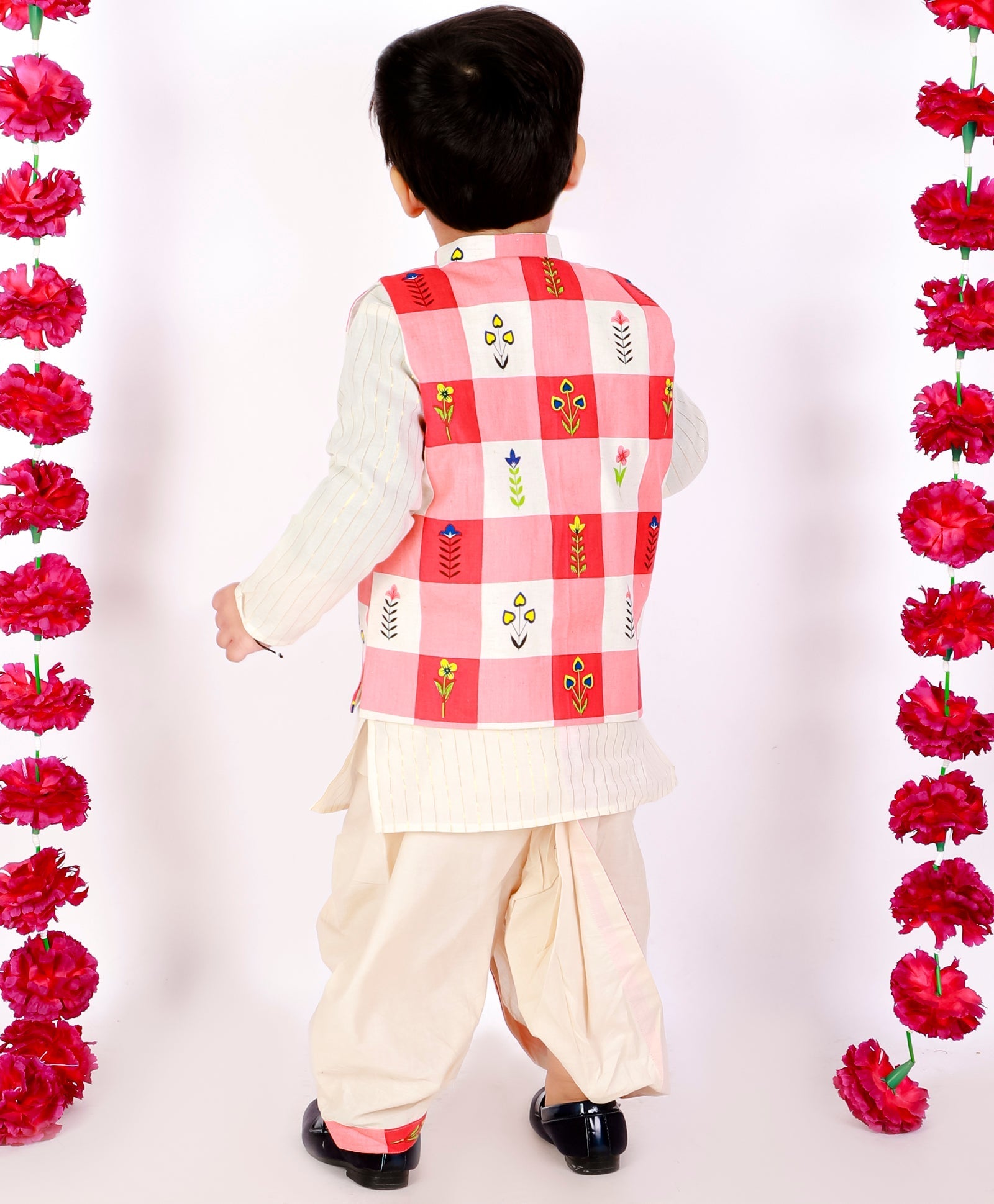 Color_Cream
