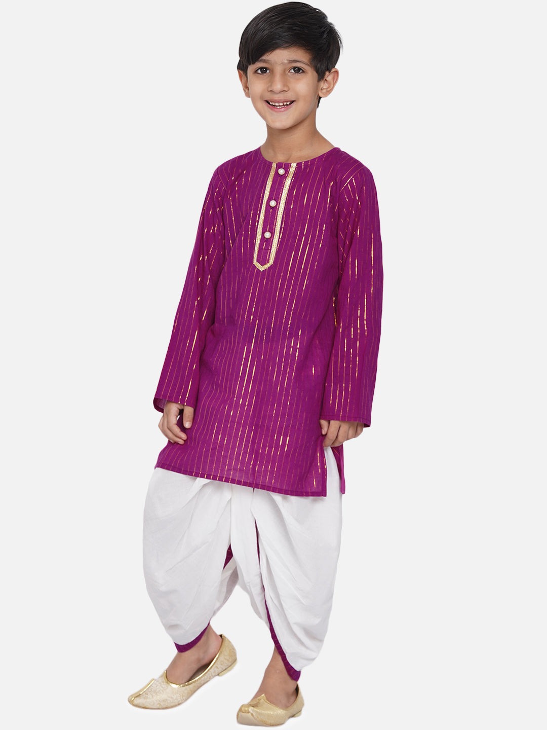 Color_Rani