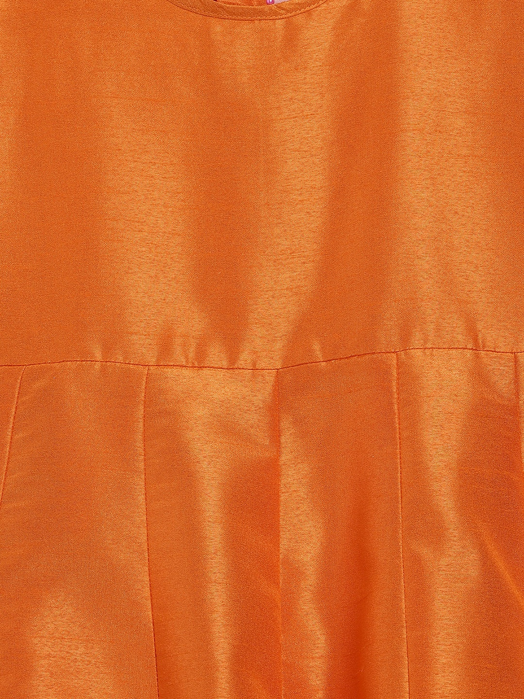 Color_Orange