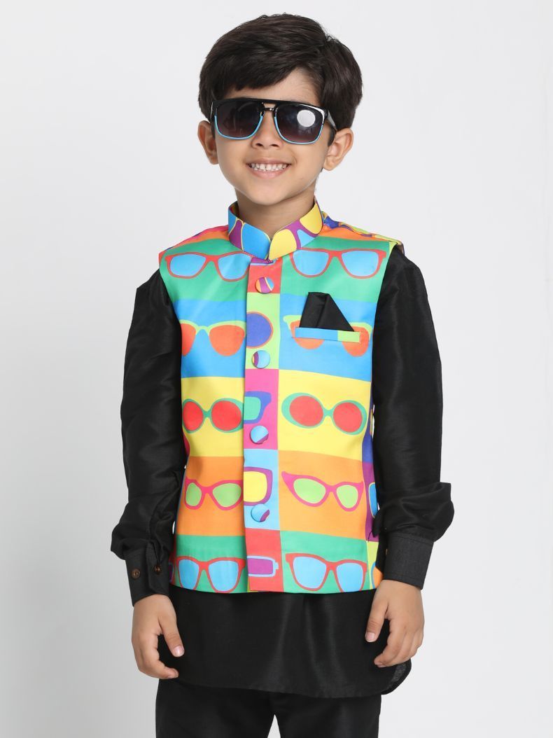 Color_Multicolor