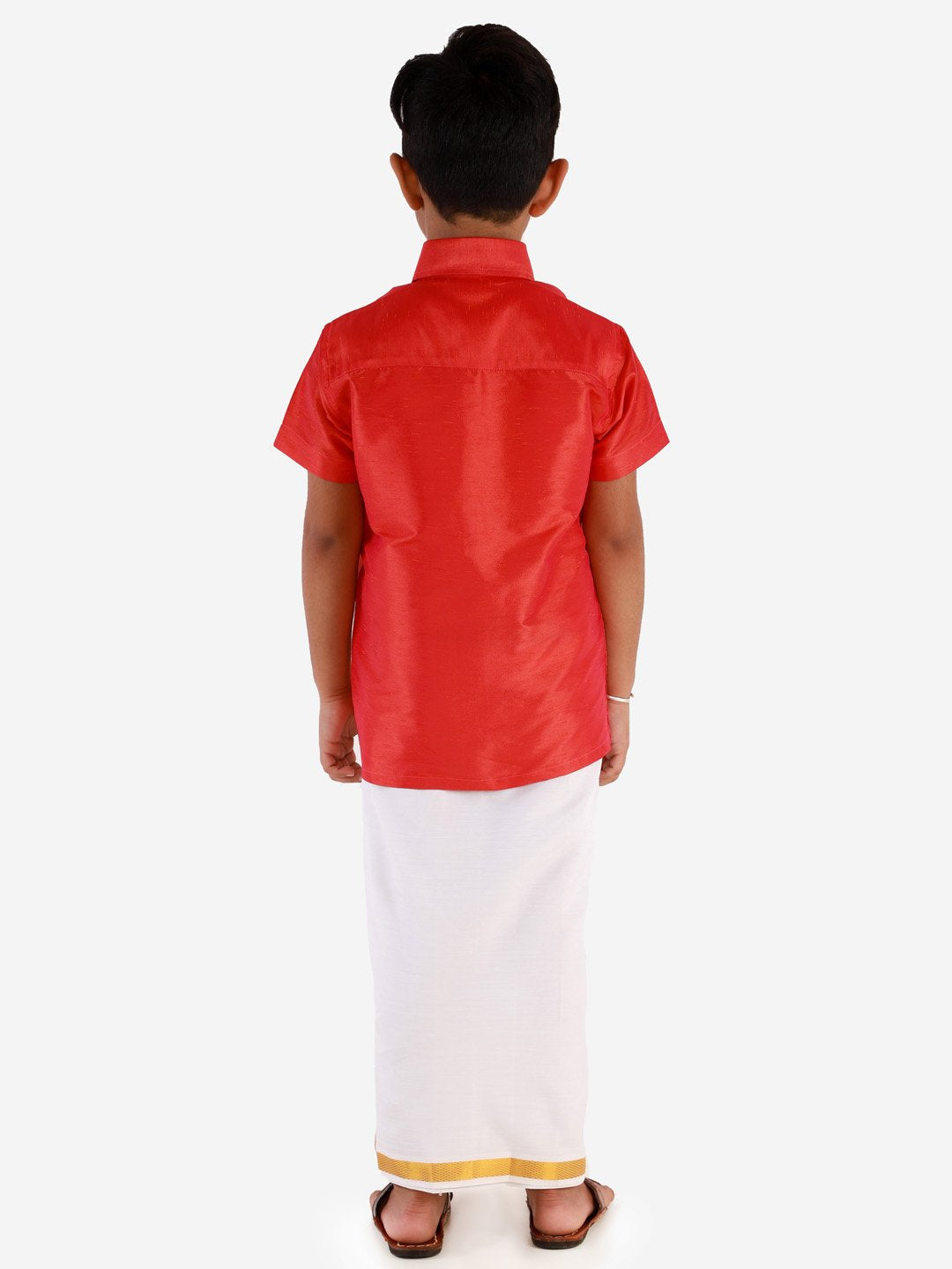 Color_Candy Red