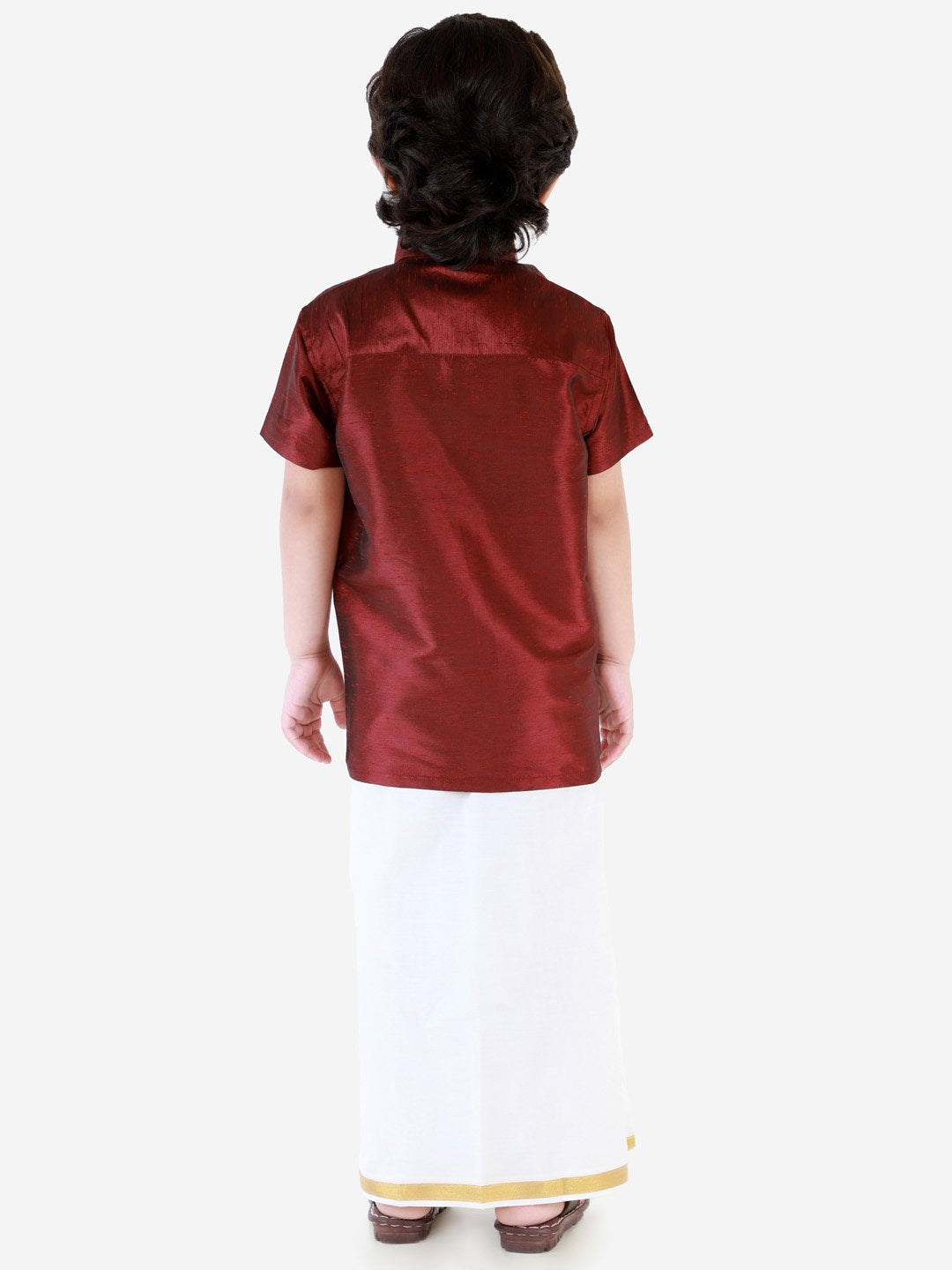 Color_Wine