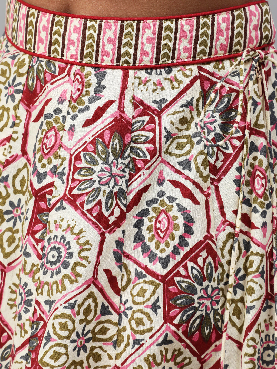 Color_Cream