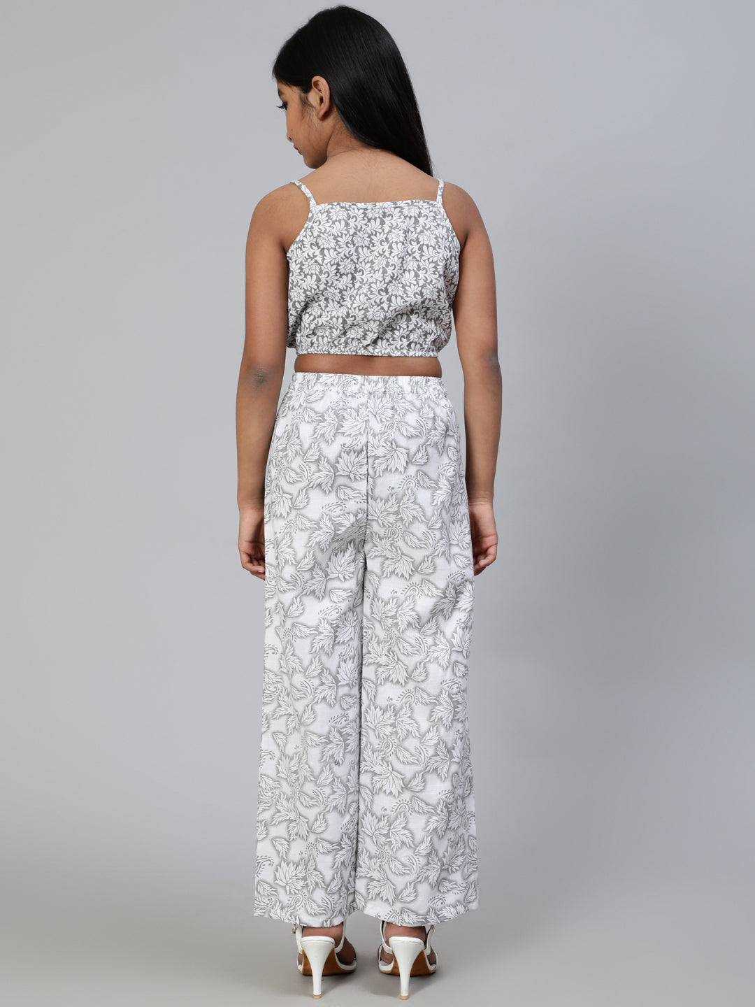 Color_White