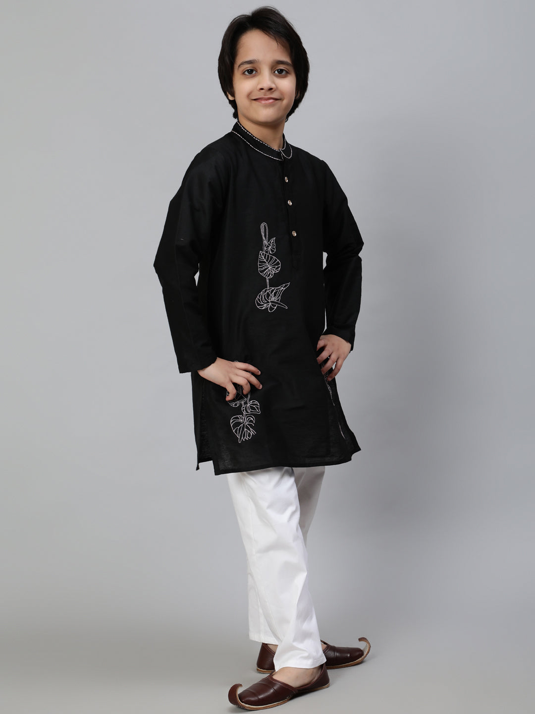 Color_Black