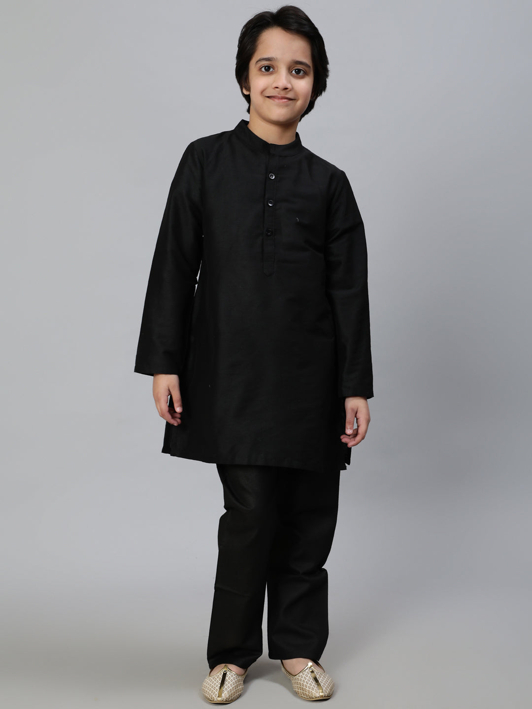 Color_Black