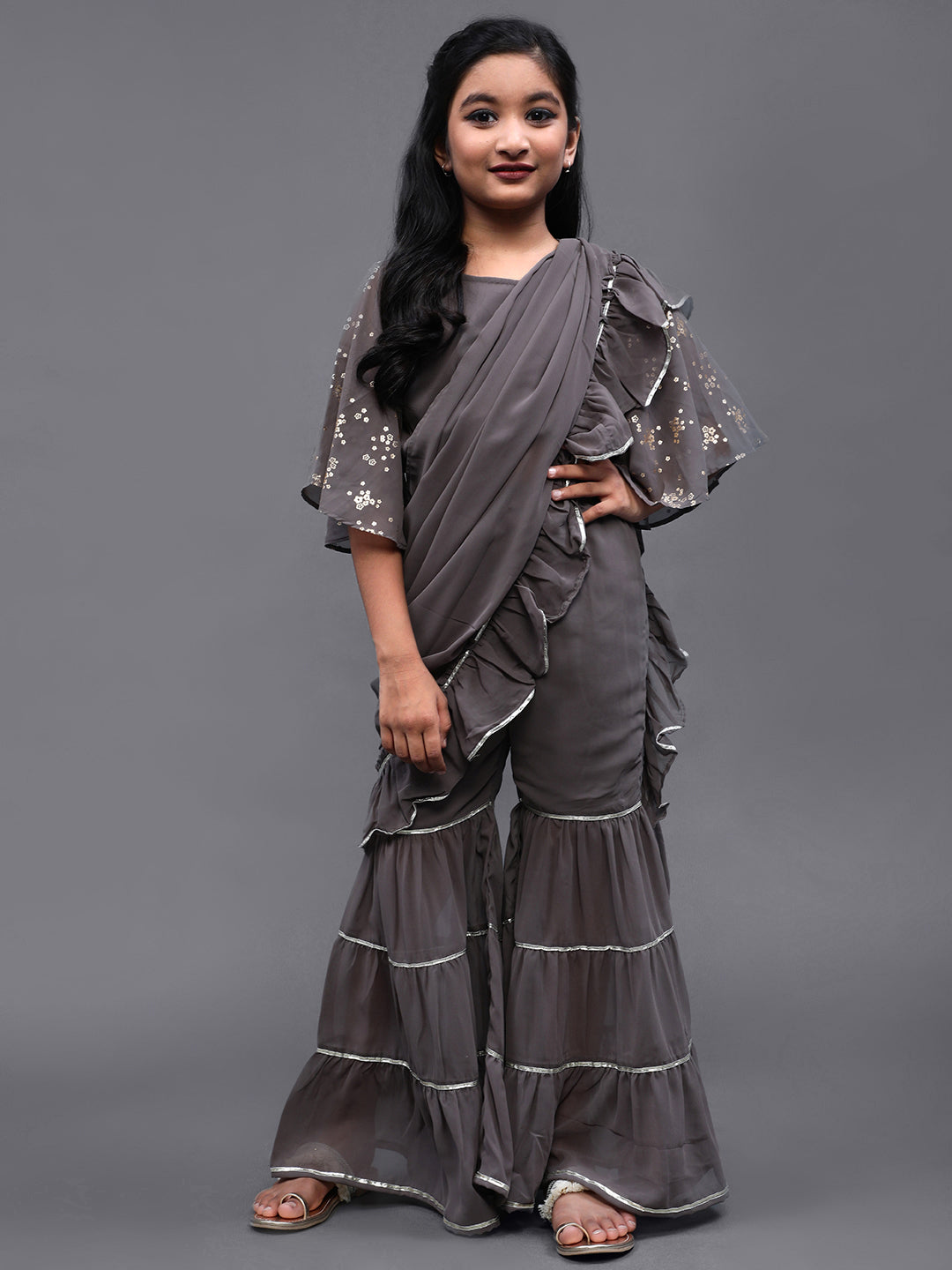 Color_Grey