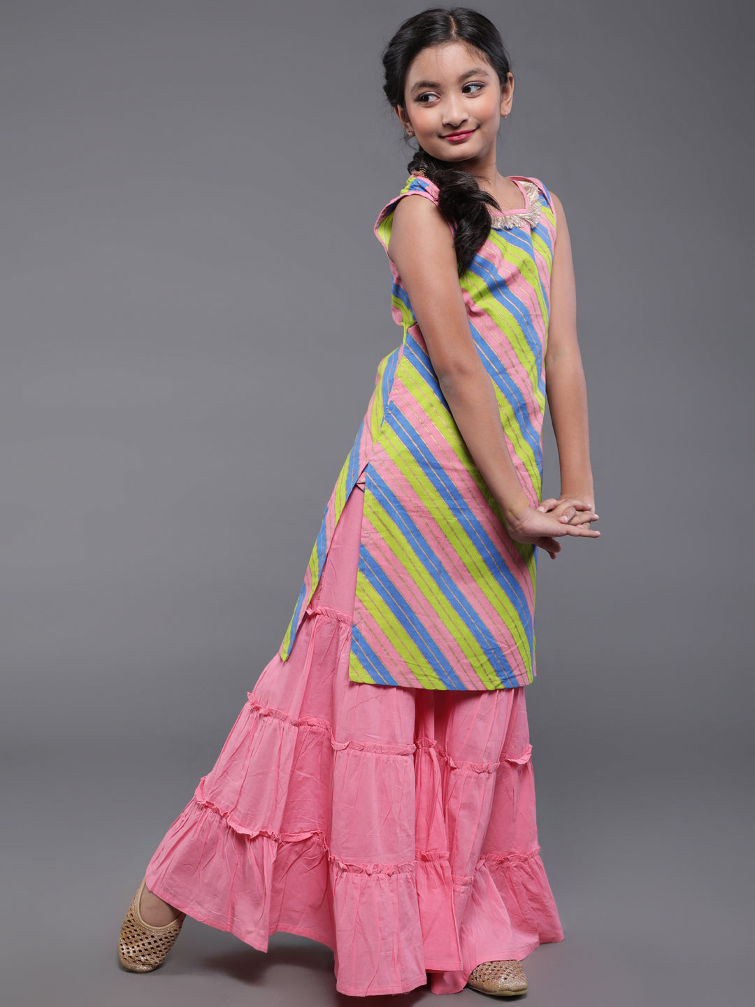 Color_Pink