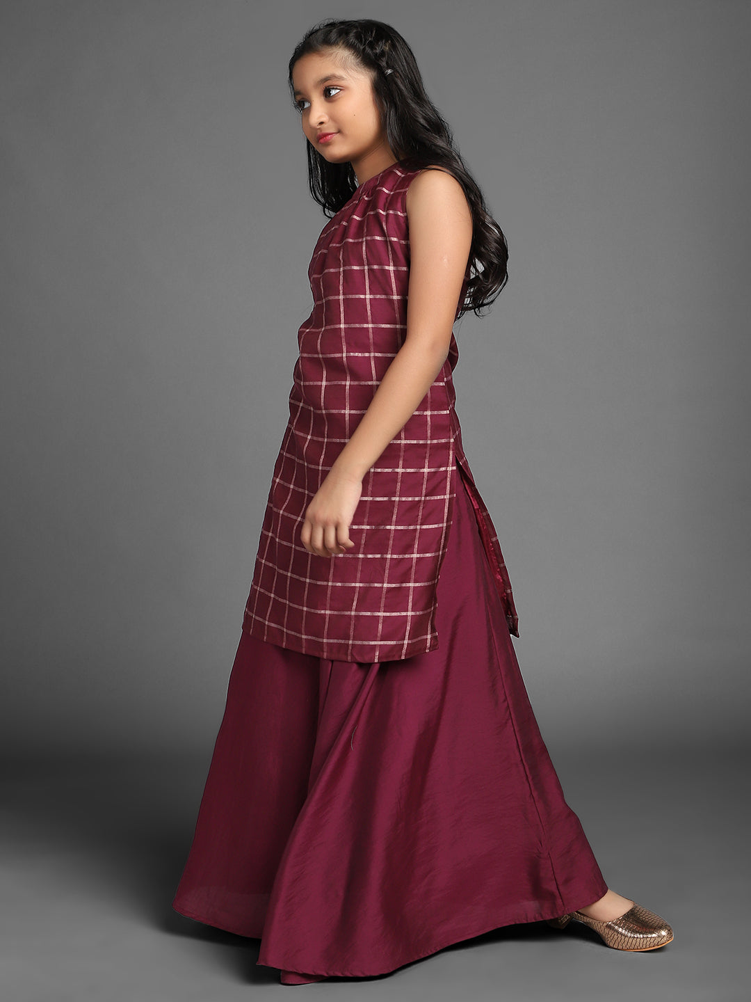 Color_Burgundy