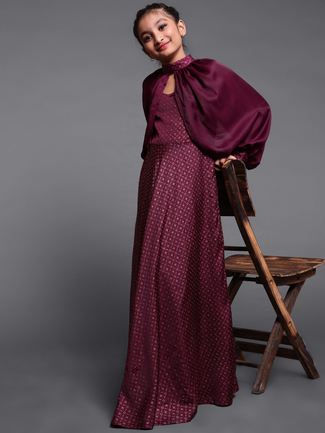 Color_Burgundy