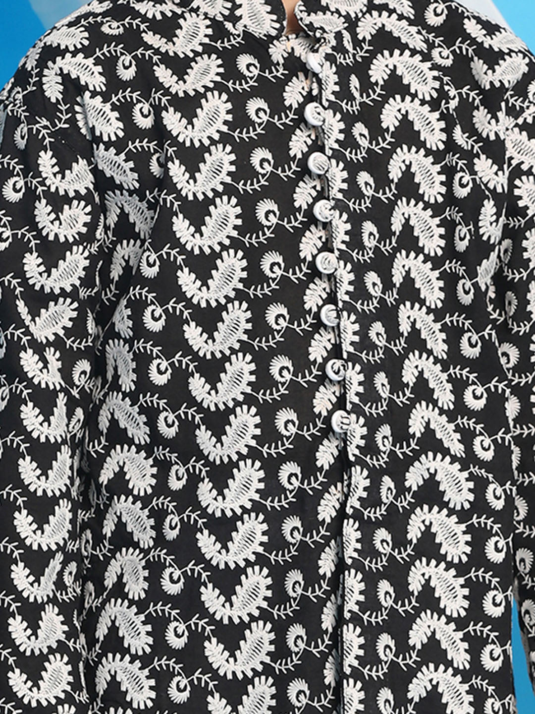 Color_Black