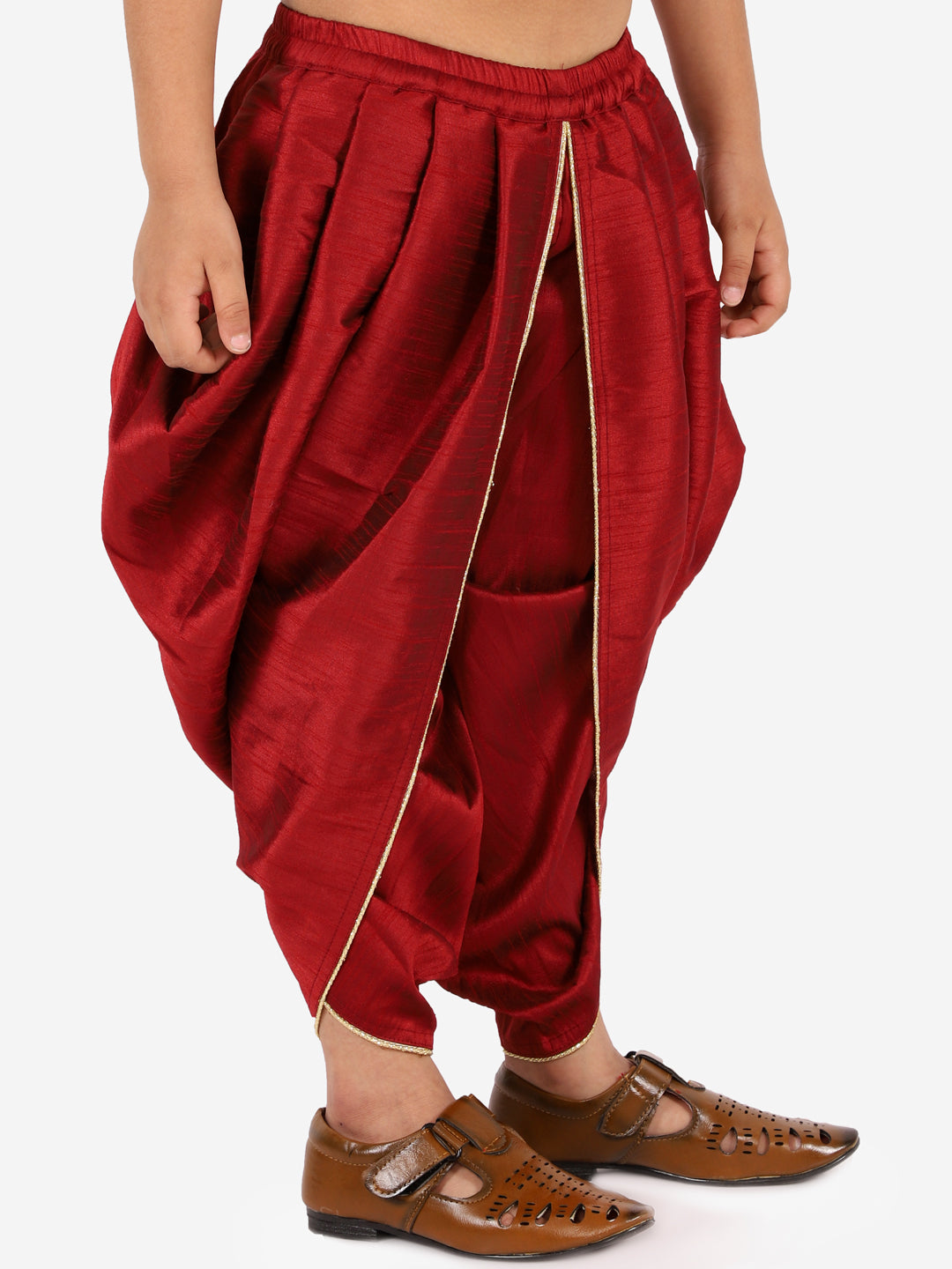 Color_Maroon