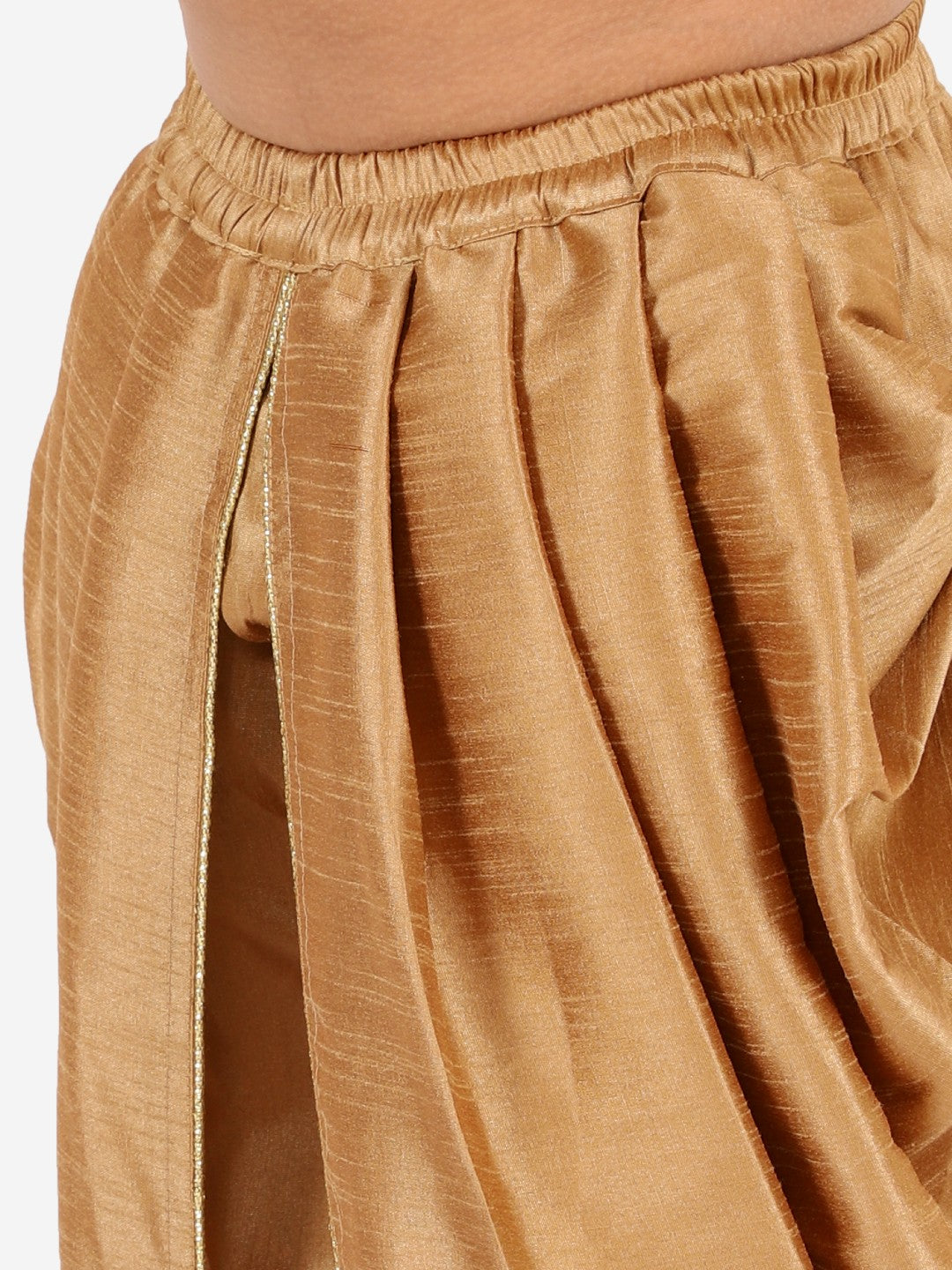 Color_Rose Gold
